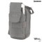 Maxpedition PUP Phone Pouch